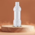 PIO 1LTR 47.5GM