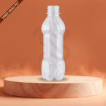 THINAR 800ML