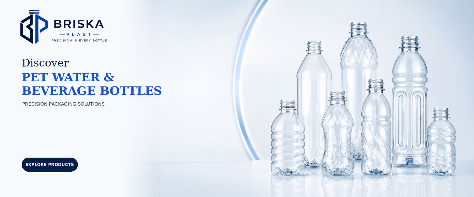 01_pet_water_beverage_desktop_1920x800.jpg