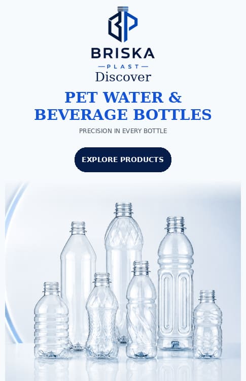 01_pet_water_beverage_mobile_485x750.jpg