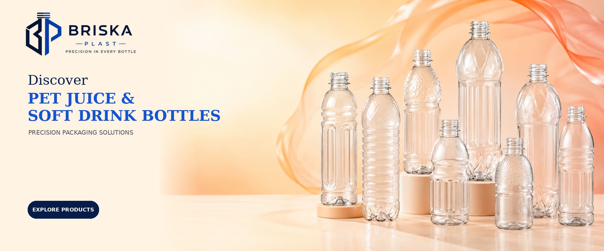 02_juice_soft_drink_desktop_1920x800.jpg