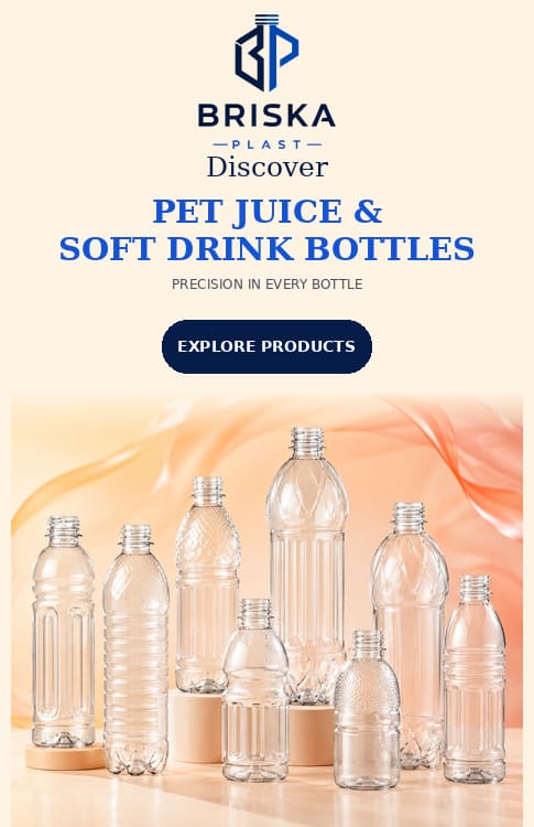 02_juice_soft_drink_mobile_485x750.jpg