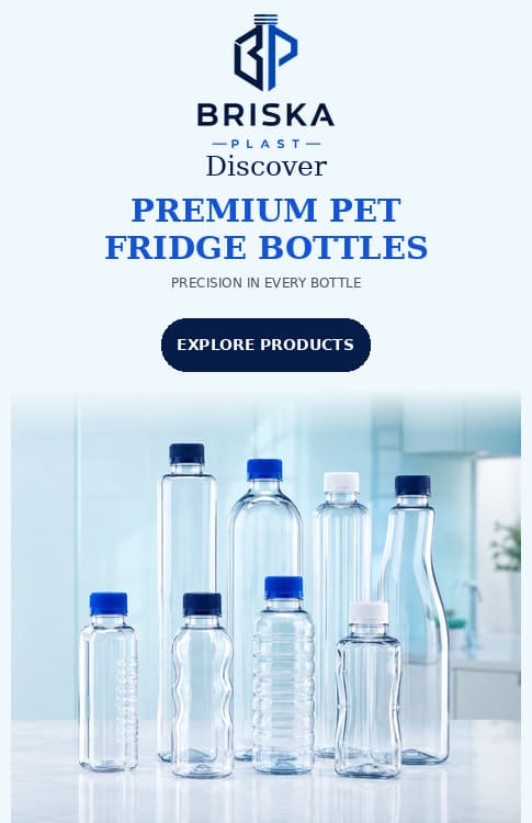 03_premium_fridge_mobile_485x750.jpg
