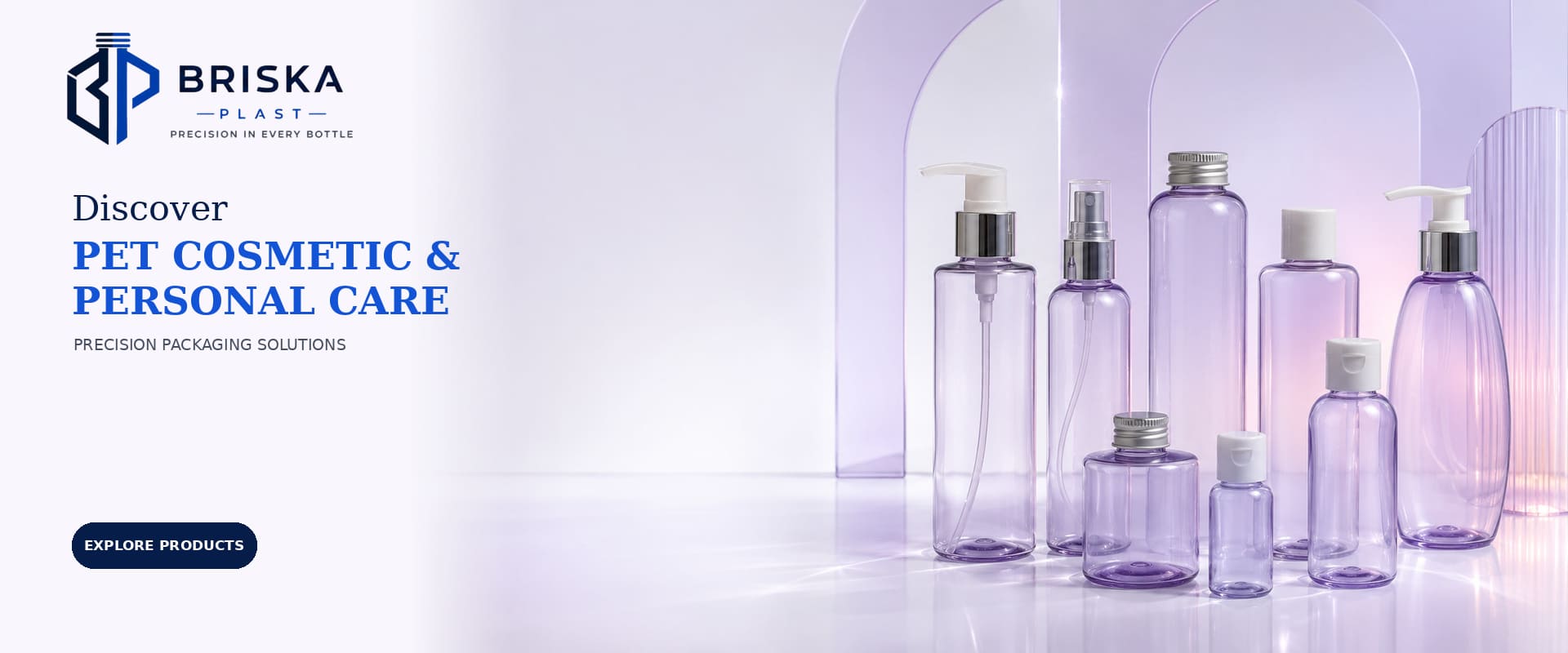 04_cosmetic_personal_care_desktop_1920x800.jpg