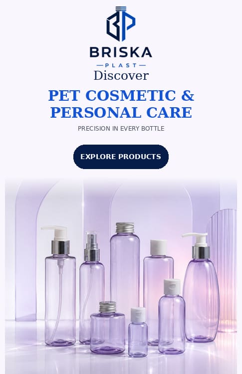 04_cosmetic_personal_care_mobile_485x750.jpg