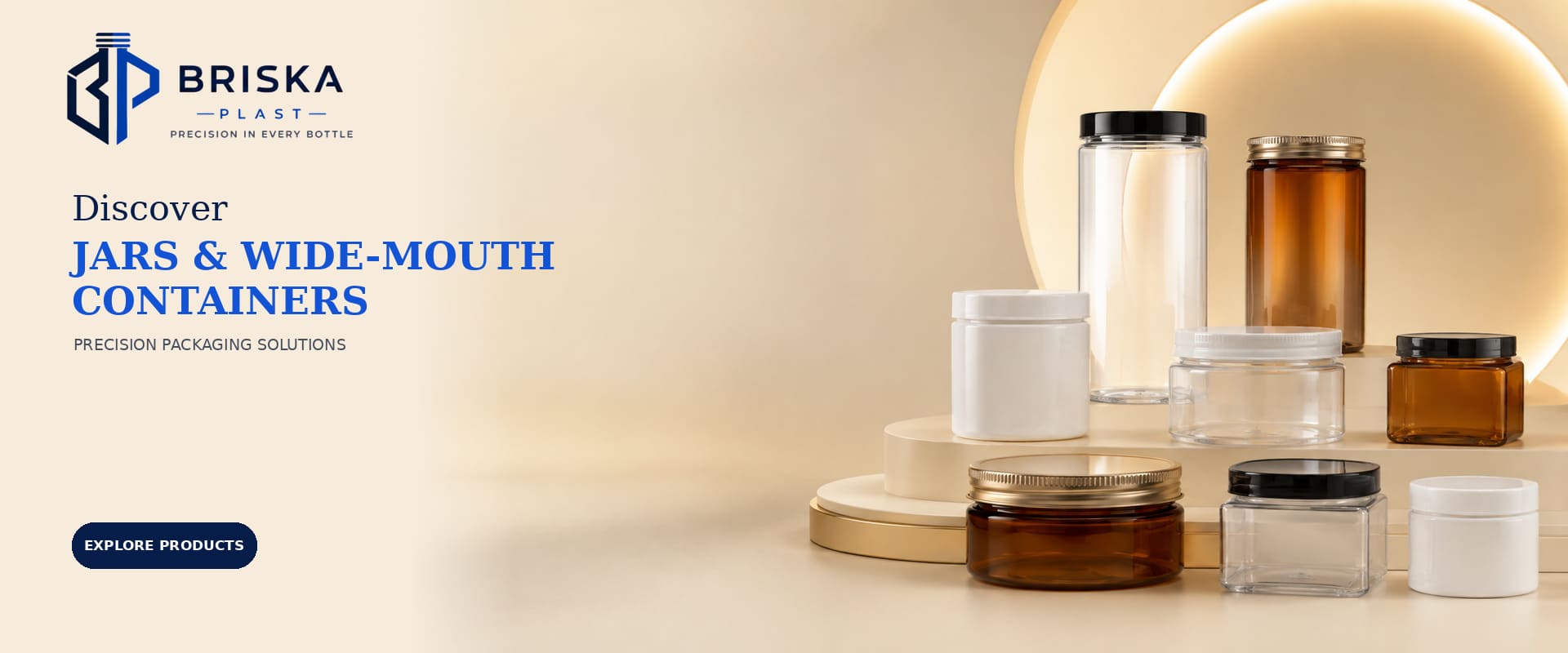 05_jars_wide_mouth_desktop_1920x800.jpg