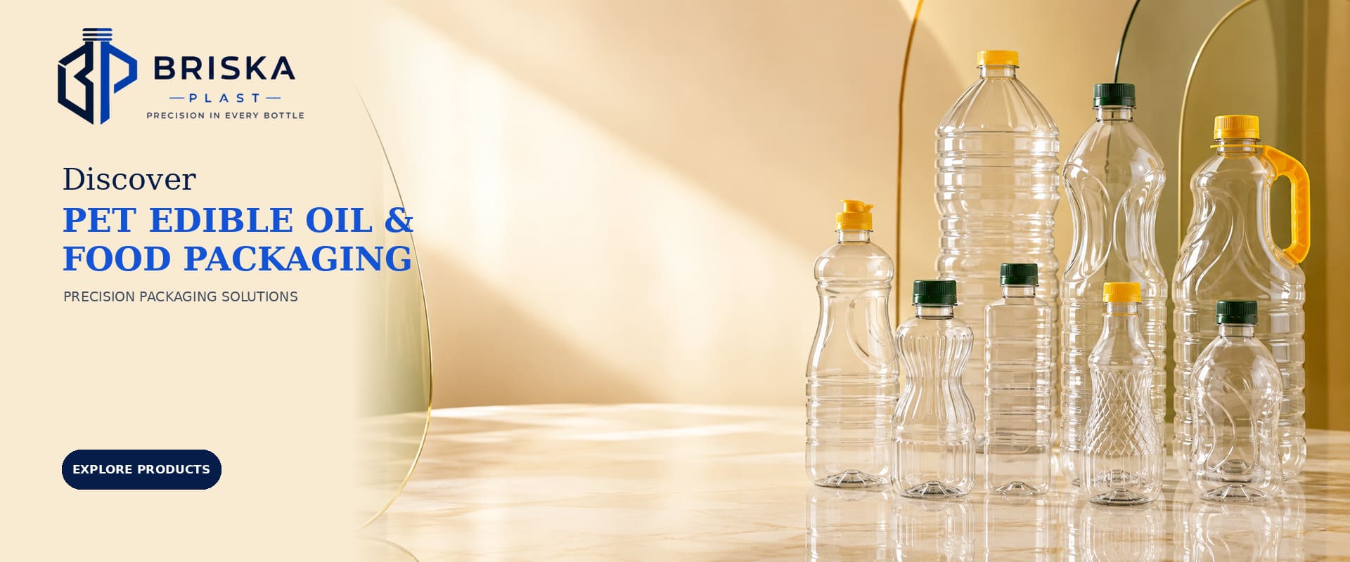 06_edible_oil_food_desktop_1920x800.jpg