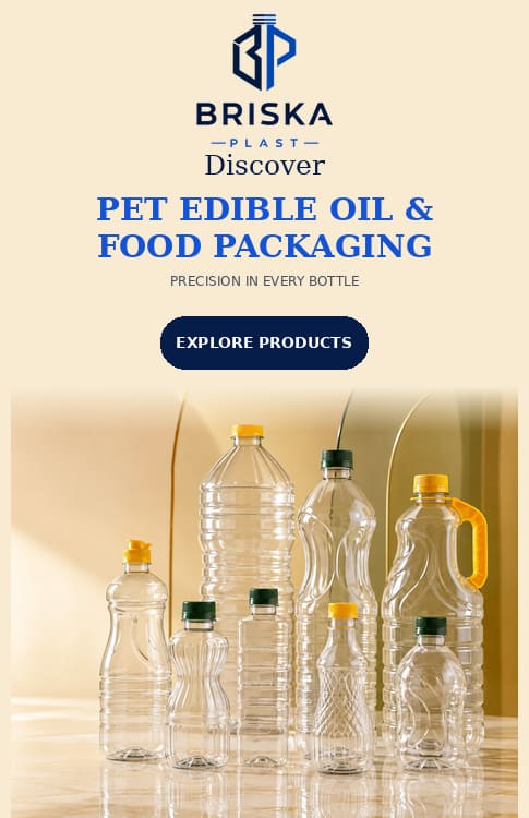 06_edible_oil_food_mobile_485x750.jpg
