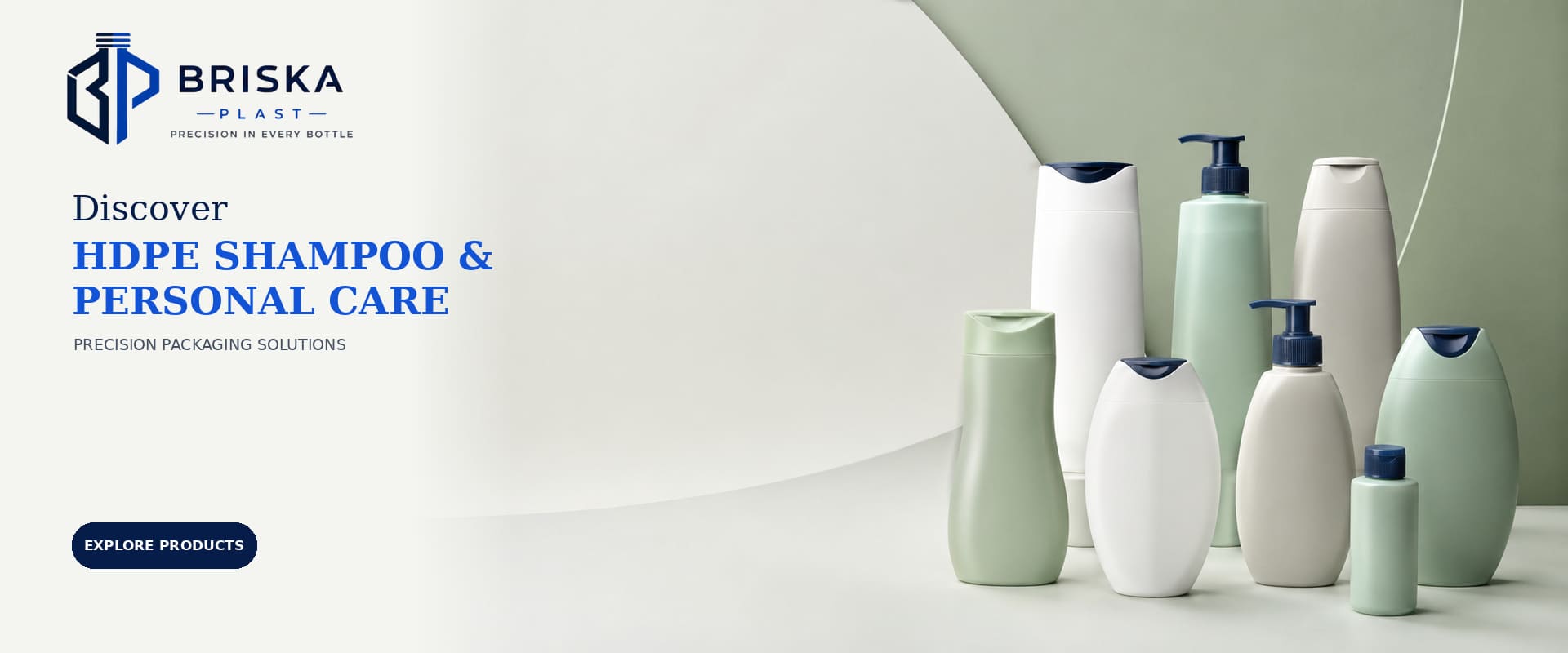 07_hdpe_personal_care_desktop_1920x800.jpg