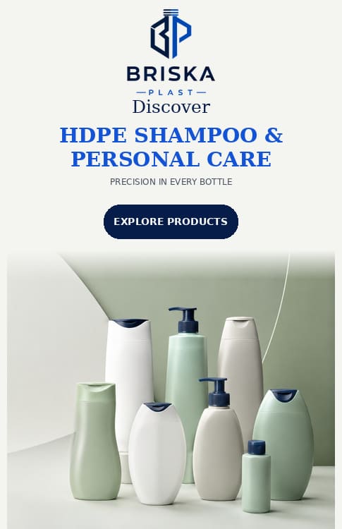 07_hdpe_personal_care_mobile_485x750.jpg